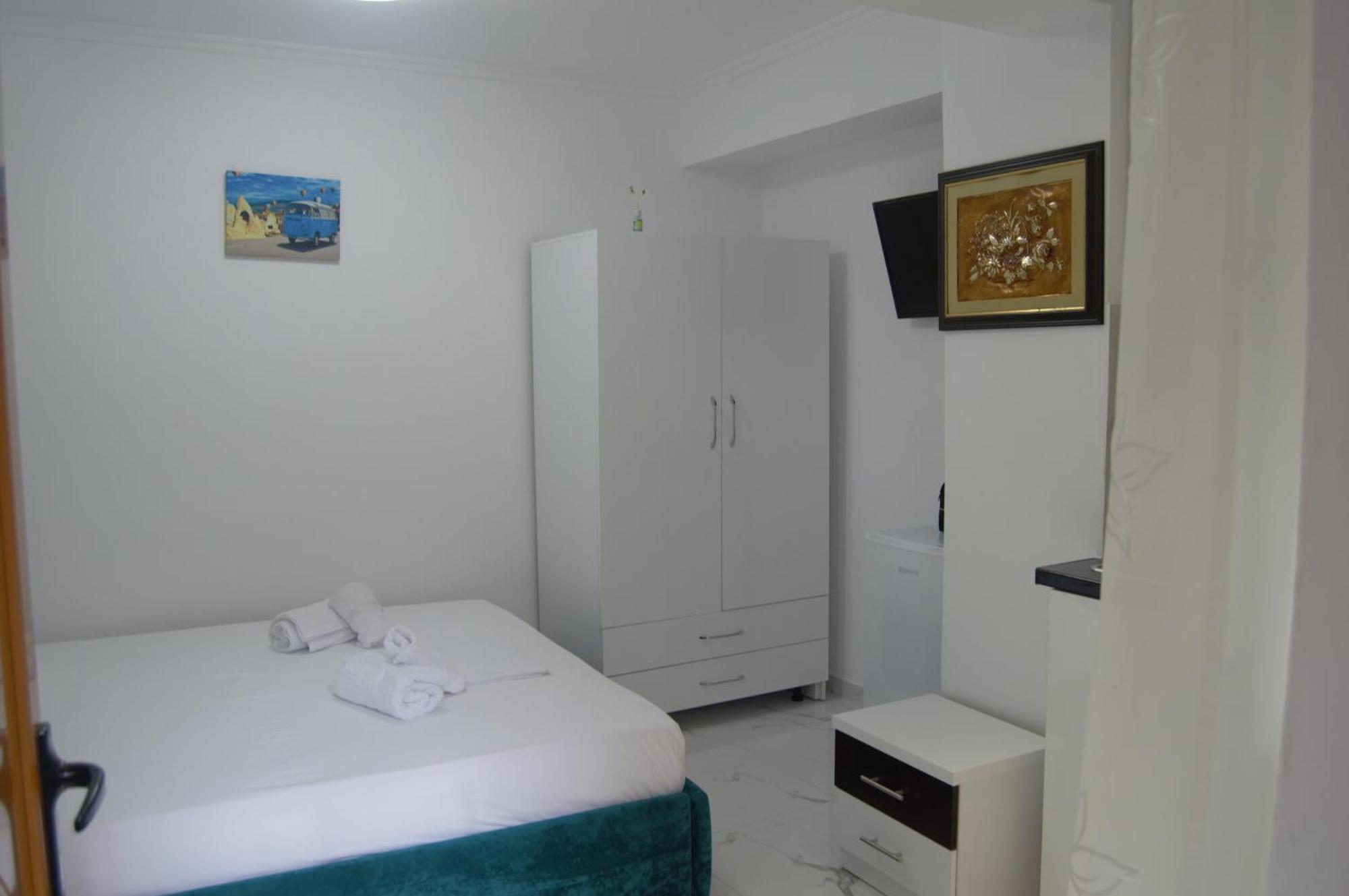 Keli Appartement